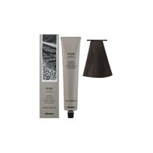 Davines Mask 7.24 Saç Boyası