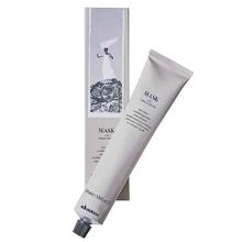 Davines Mask 8.72 Saç Boyası