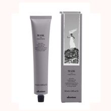Davines Mask Vibrachrom 000 100 ml Saç Boyası