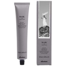 Davines Mask Vibrachrom 12,18 Saç Boyası 100 ml
