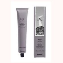 Davines Mask Vibrachrom 44.1 100 ml Saç Boyası
