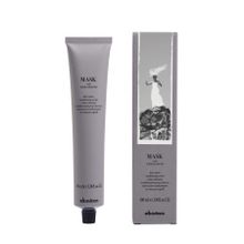 Davines Mask Vibrachrom 7.18 Saç Boyası 100 ml