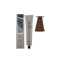 Davines Mask Vibrachrom 7.51 Kumral Saç Boyası