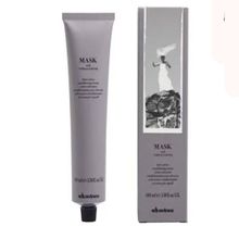 Davines Mask Vibrachrom 9.18 Saç Boyası