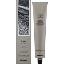 Davines Mask Vibrachrom 9.22 Çok Açık Kumral Yoğun İrize 100 ml Saç Boyası