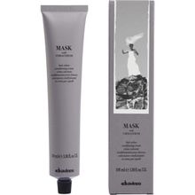 Davines Mask Vibrachrom 9.32 Çok Açık Viyole Sarı 100 ml Saç Boyası