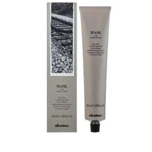 Davines Mask With Vibrachrom No:8.21 Saç Boyası