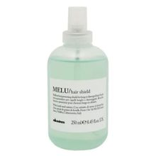 Davines Melu 250 ml Isıya Dayanıklı Termal Sprey