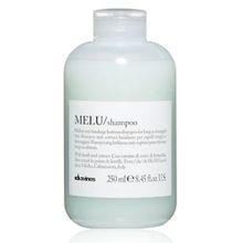 Davines Melu Mellow 250 ml Kırılma Önleyici Parlaklık Şampuanı