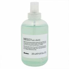 Davines Melu Shield Isı Koruyucu 250 ml Saç Spreyi