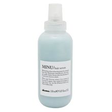 Davines Minu 150 ml Boyalı Saç Serumu