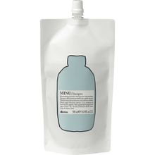 Davines Minu Refill 500 ml Boyalı Saç Şampuanı