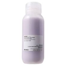 Davines Momo 150 ml Nemlendirici Ve Koruyucu Saç Bakım Serumu