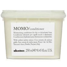Davines Momo Conditioner 250 ml Nemlendirici ve Koruyucu Saç Kremi