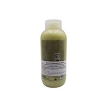 Davines Momo Hair Potion 150 ml Nemlendirici ve Koruyucu Serum