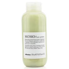 Davines Momo Hair Potion Nemlendirici Durulanmayan 150 ml Saç Kremi