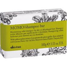 Davines Momo Nemlendirici ve Koruyucu 100 gr Sabun