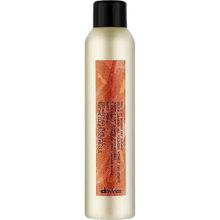 Davines More Inside Invisible This Is An Intensive Dry Shampoo 250 ml Kuru Şampuan