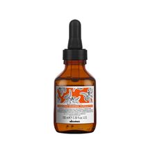 Davines Natural Tech Energizing Seasonal Superactive 100 ml Mevsimsel Dökülme Önleyici Losyon