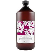 Davines Natural Tech Replumping 1000 ml Nemlendirici Şampuan