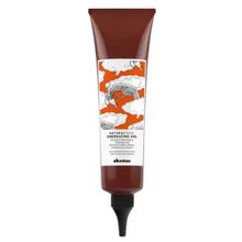 Davines Naturaltech Energizing Gel 150 ml Enerji Veren Jel