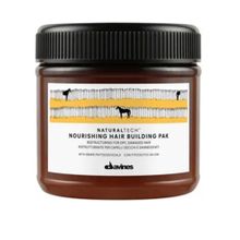 Davines Naturaltech Nourishing Vegetarian Miracle 250 ml Saç Kremi