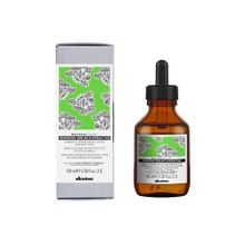 Davines NaturalTech Renewing 100 ml Serum Superactive Gençleştirici ve Canlandırıcı Serum