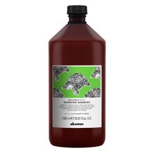 Davines NaturalTech Renewing Tüm Saç Tipleri için 1000 ml Şampuan