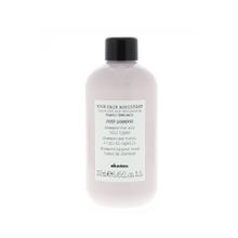 Davines Nemlendirici ve Besleyici 250 ml Şampuan