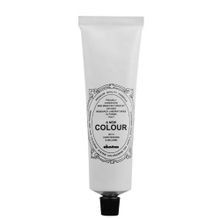Davines New Colour 5.62 60 ml Saç Boyası