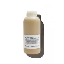 Davines Nounou 1000 ML Besleyici ve Koruyucu Saç Maskesi