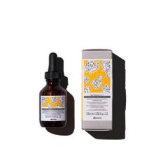 Davines Nourishing 100 ml Besleyici Keratin Koruyucu Losyon