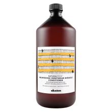 Davines Nourishing 1000 ML Yıpranmış Kuru Saç Kremi