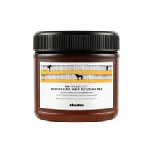 Davines Nourishing Hair Building Pak Kuru 250 ml Saç Maskesi