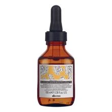 Davines Nourishing Keratin Booster Superactive 100 ml Serum