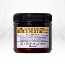 Davines Nourishing Kuru ve Kırılgan Saçlar için 250 ml Saç Kremi