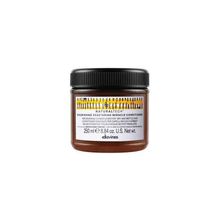 Davines Nourishing Vegetarian Miracle Mask 250 ml Nemlendirici Bakım Maskesi