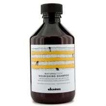 Davines Nourishing Yıpranmış Kuru Saçlara Sülfatsız 100 ml Şampuan