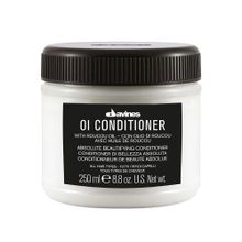 Davines OI 250 ml Tüm Saç Tipleri İçin Bakım Kremi