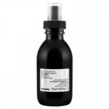 Davines Oi All In One Milk 135 Çoklu Etkili Güzellik Bakımı