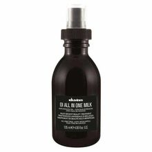Davines Oi All in One Milk 135 ML Saç Bakım Sütü