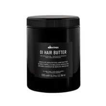 Davines OI Hair Butter 1000 ml Besleyici ve Zengin Saç Yağı