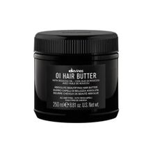 Davines Oi Katı Saç Bakım Yağı