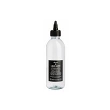 Davines Oi Liquid Luster 300 ml Saç Bakım Losyonu