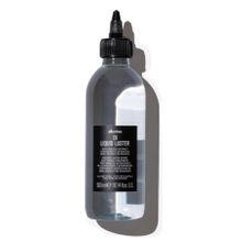 Davines OI Liquid Luster Durulanan 300 ML Saç Parlatıcı Serum