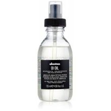 Davines Oi Oil 135 ml Saç Bakım Yağı