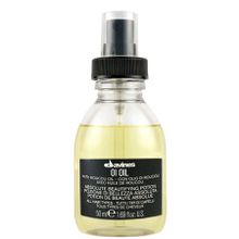 Davines Oi Oil 50 ml Saç Bakım Yağı