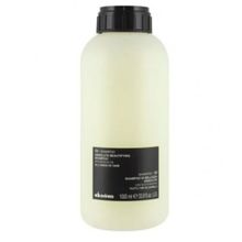 Davines OI-OIL Sülfatsız Bakım 1000 ml Şampuan