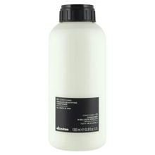 Davines OI-OIL Tüm Saç Tipleri İçin 1000 ml Bakım Kremi
