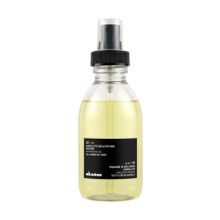 Davines Oi Oil Tüm Saç Tipleri İçin 135 ML Bakım Yağı